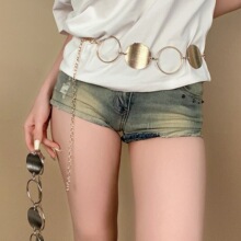 �W���L�����وAƬ�A�hƴ�����Ů�����OӋ������С���ٴ����Ʒ