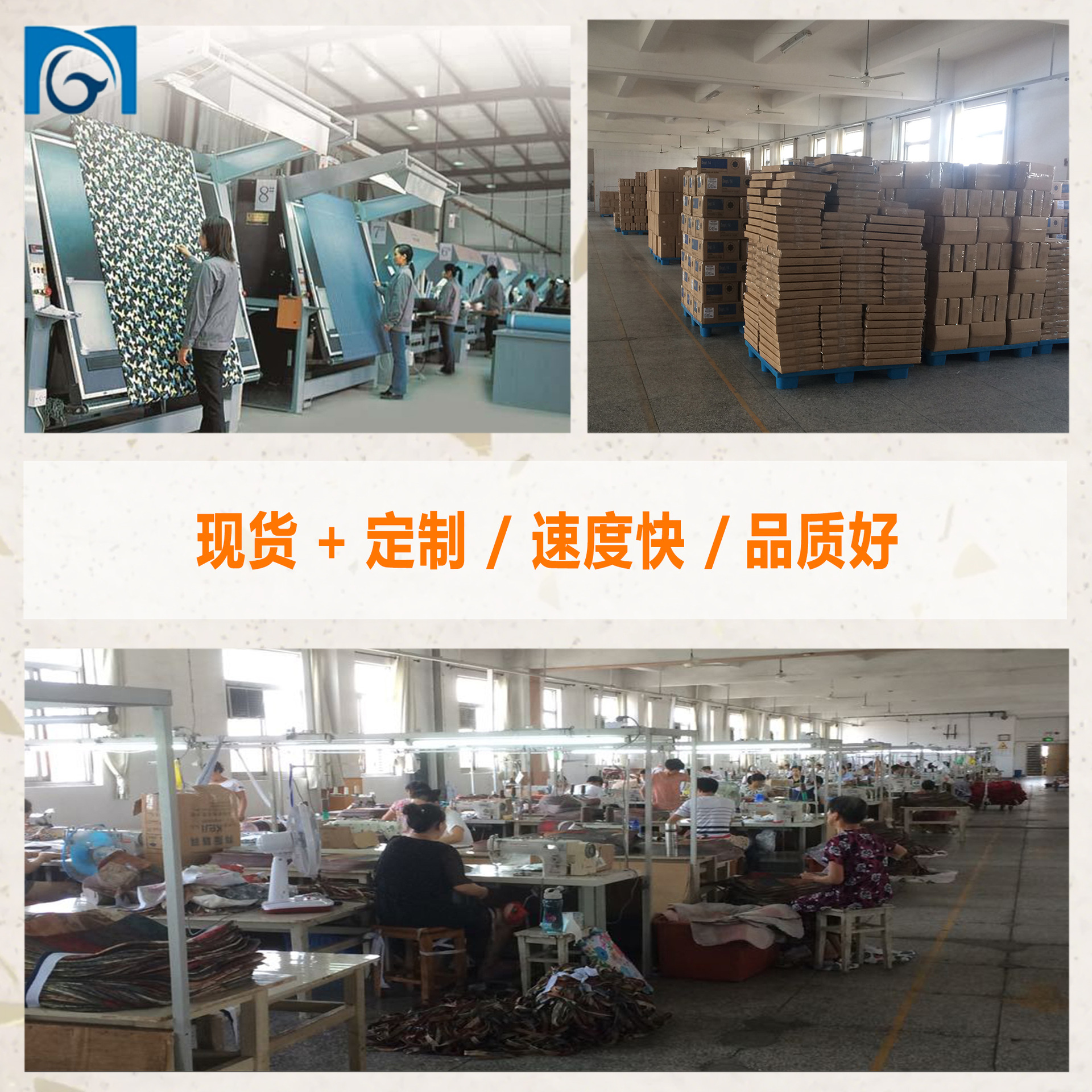 Cubierta de tabla de planchar resistente al calor transfronteriza Impresión de algodón resistente a altas temperaturas cubierta de tabla de planchar gruesa tablero de hierro resistente a altas temperaturas