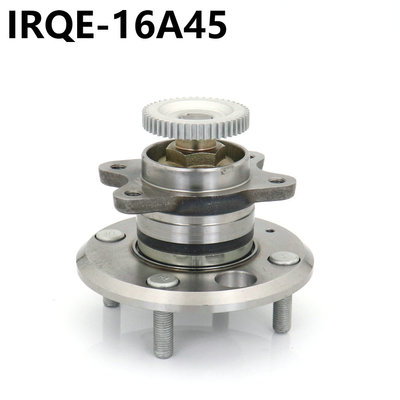 Manufactor supply automobile rear wheel bearing unit Axis head Assembly 52730-38102 Suitable for long-distance ships/Optima