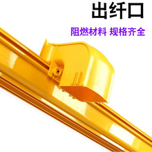 ���w�۵����w��β�w�����w�����߾���ܙC���������Ͼ����¾�����