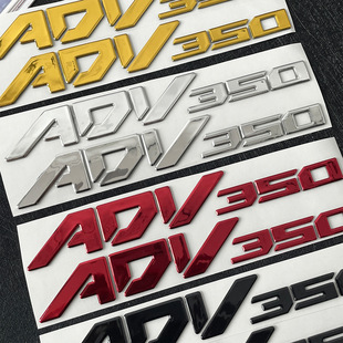 �羳���u�m�ñ���ADV350Ħ��܇3D���wܛ�z�N��ˮ���b܇���b����