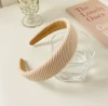 Candy 5 Ivory