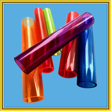 ɫ͸Uɢl܌܏VͨwlLEDA