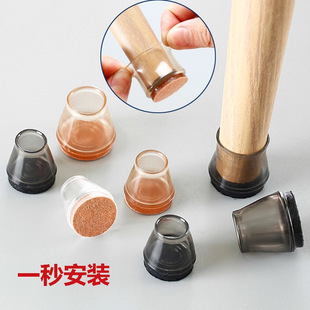 �����_�������ȱ��o��TPR�o����ĥ���_�������_�׵��_�������_��