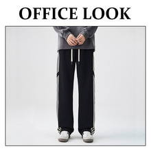 ��ʽ�͹���ʿ�߽�ֱͲ�������l���\�����eѝ�W��ѝ�ﶬ���¿�