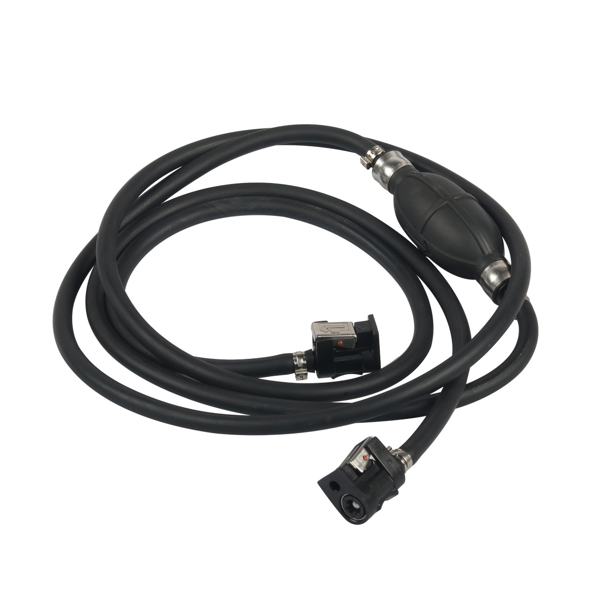 6mm 연료 파이프 * 1