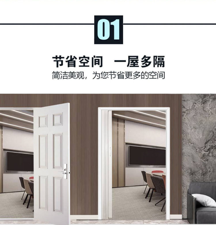 158002c72f8c2cd229fc4c030448f9