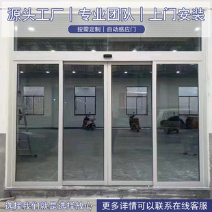 �Ƶ��X�Ͻ��ԄӸБ������T�k����늄Ӳ�����s�����T���T�Ԅ��T