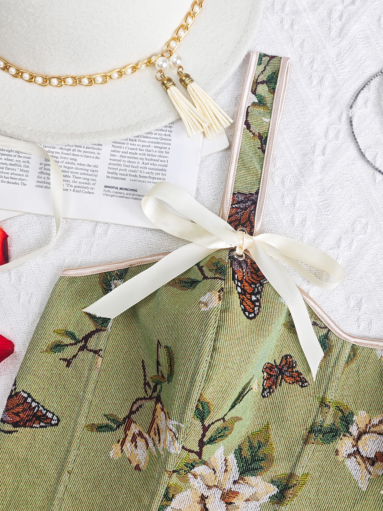 555 (6).jpg