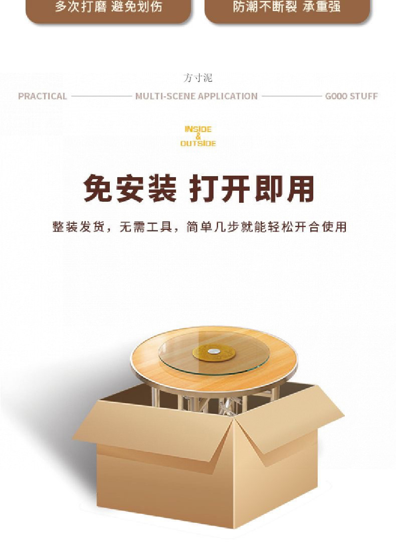 196cb944-97fb-4a34-b53c-efcc9ab58962.jpe