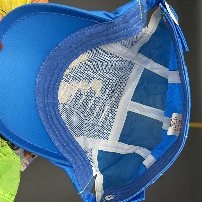 微信图片_20210419142228