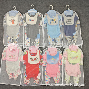 ���Q���l�냺�ܚq�Y��������8���� �����������¿�ˮ���m��6pcs