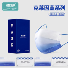 �r�п��R���{Ӣ�Ŀ���֬F؛���˷��m���oһ���Կ��֪������b