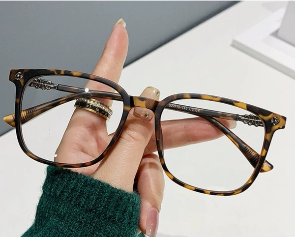 Tortoiseshell