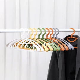 收纳盒;收纳架;化妆服饰道具