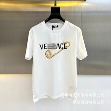 �羳25ss���Ҹ�Ʒ�|ӡ����ĸlogo���ɼ��޶�����Ů�����e�ٴ����l