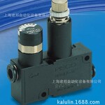 气动产品  一年质保  为您提供自动化领域完善的解决方案
