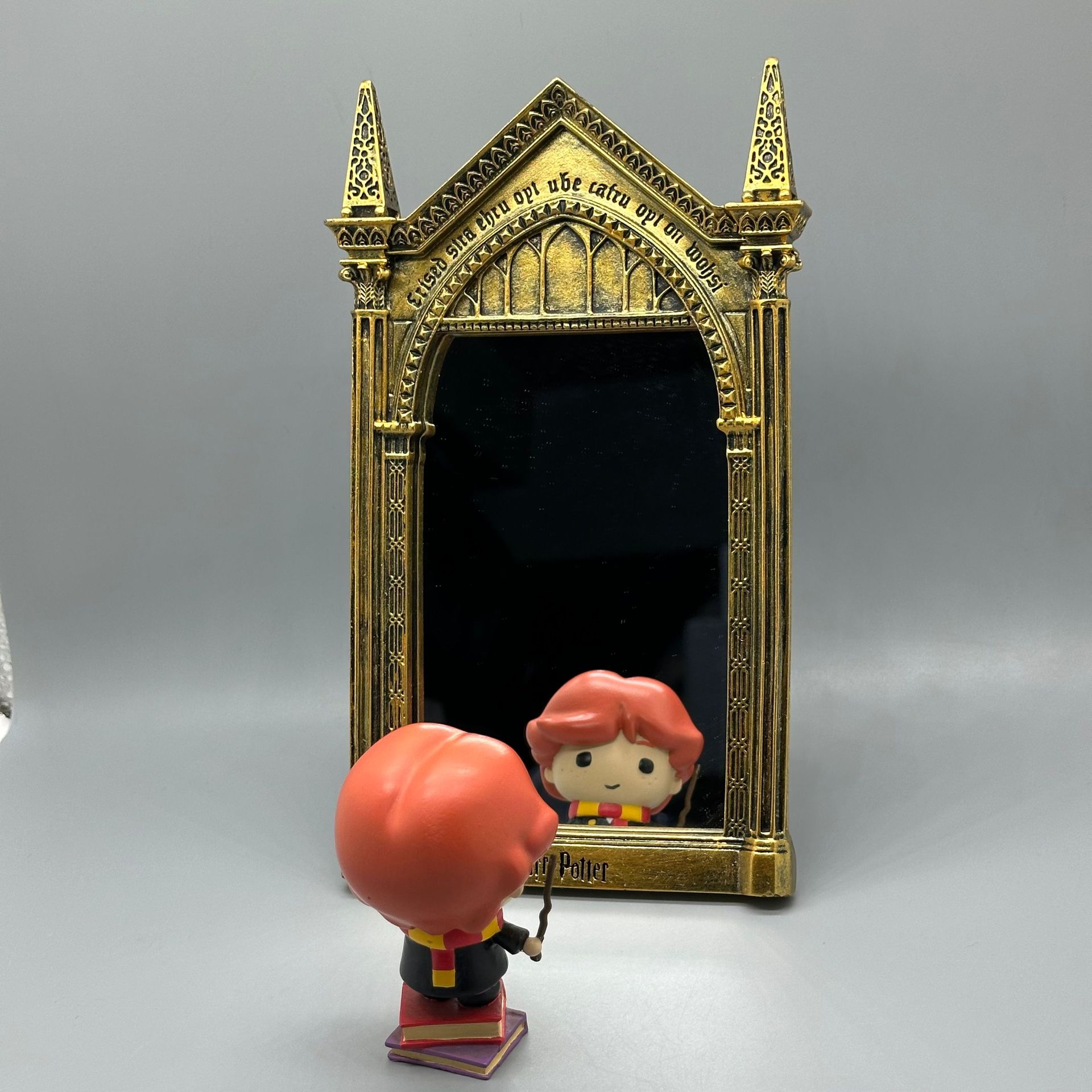 Cuatro Universidad de acero inoxidable taza diversión agua alta temperatura resistente hogar taza leche regalo titular la pluma