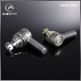 螺栓;套筒扳手;工具套件