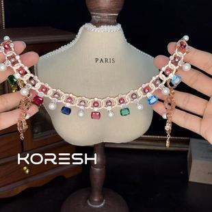 �W���羳�¿��_�������僲ʽ�����ͬ�����Aˮ���\�����b�i���