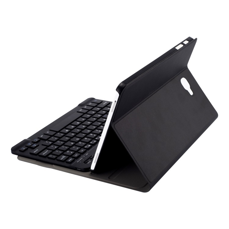 DY580 para Samsung para Galaxy Tab A 10.1 cubierta de teclado Bluetooth