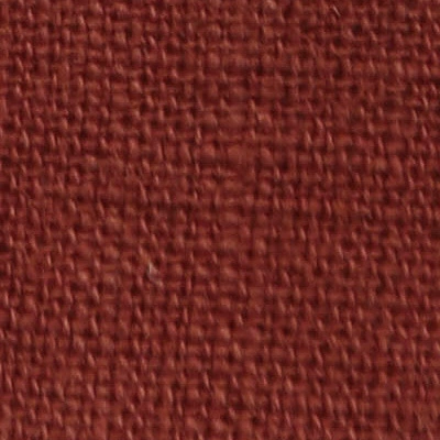 Цветное очищающее молоко, летняя одежда, Hanfu, рубашка, 165г