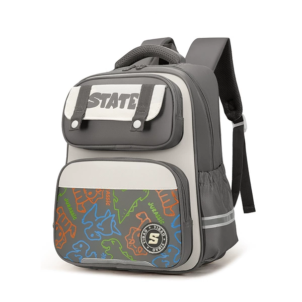 Grey 2635