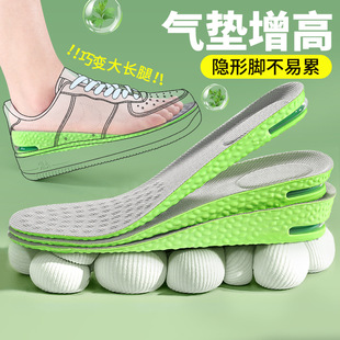 ��|��ʺ��PU����Ь�|��Ů��ݷ���͸�����������_�\�Ӝp�����l