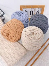 ���l��ë����ë���ֹ�����diy������ë���F�hᘹ���Ь�ֿ����ϰ�