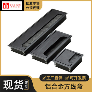 �ʢ ��X�������X�Ͻ��Ύ�ëˢ���m�����L���������߾�������