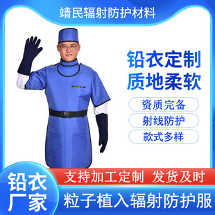 �U��x�侀��ݗ�������DR��ǻ����X��X�侀CT�ҷ��o��