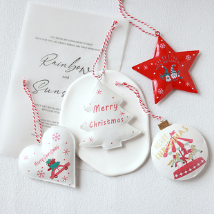 �羳��Ʒins���W�L�͹��FƤС����}�Q�������b��}�Q�����
