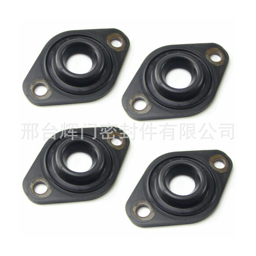 97185863 厂家直销 适用于欧宝Z17喷油嘴密封圈