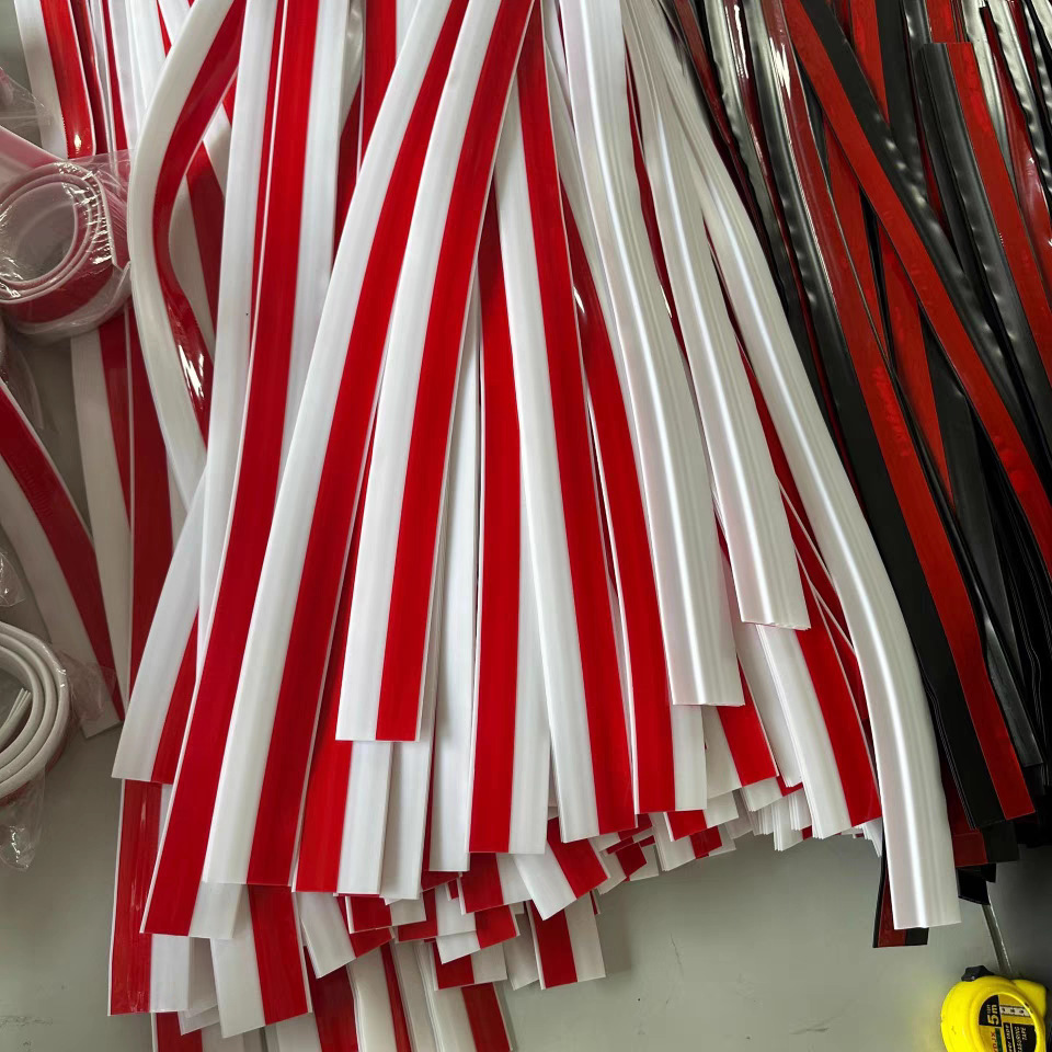 微信图片_20241219114603