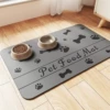 Dog pad—33【jcj】