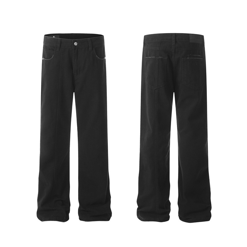 hmqViviiyNSAyin9WuaQt/orEkKrbZ+83RA6