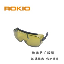 PԽoRIۉm͸ĥblڱwR⾀