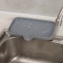 热销厨房排水收纳托盘