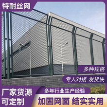 䓽z�W�������ه��ξW���x�W�����߼ܘ��������o�W��늏S�o�W