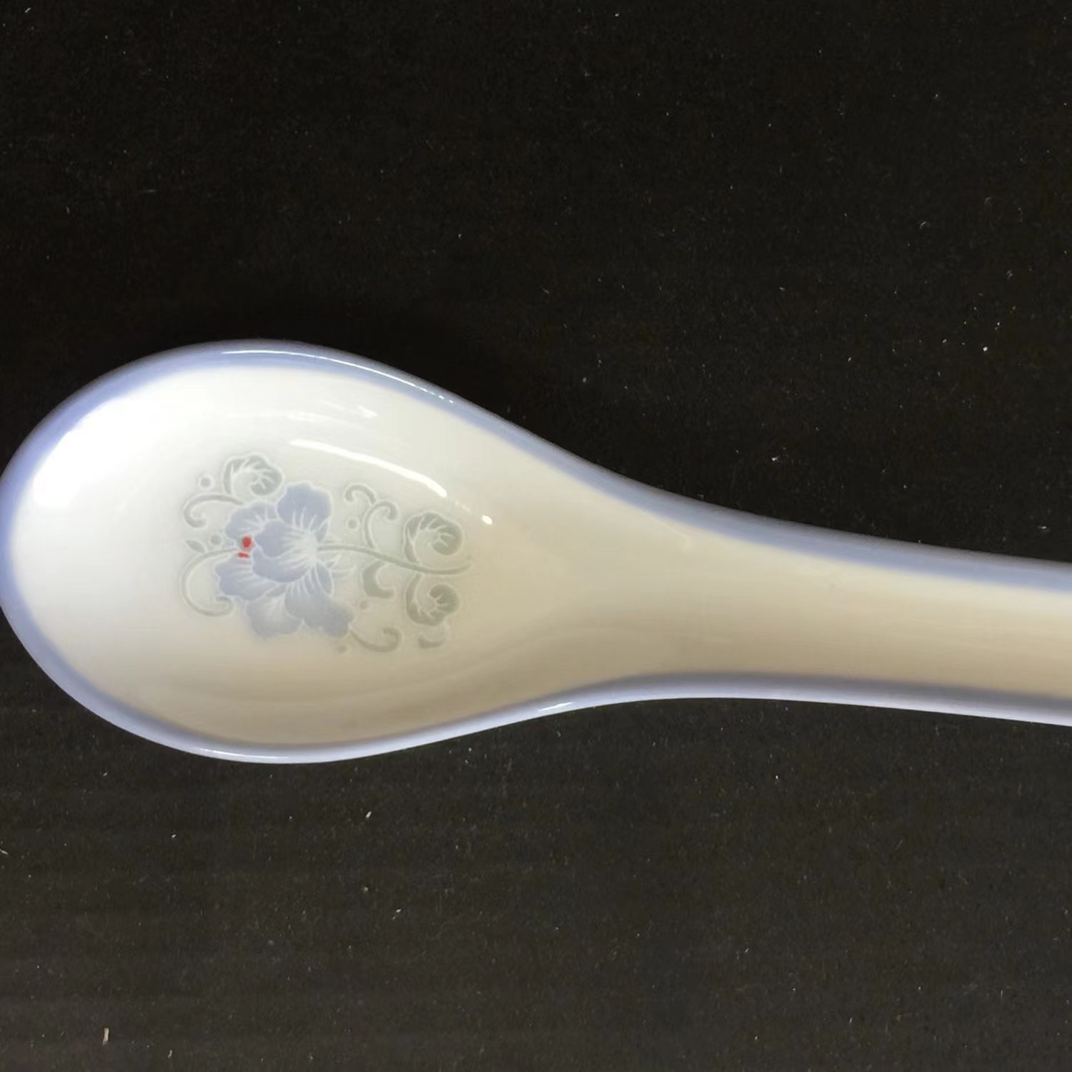 微信图片_20230606134528