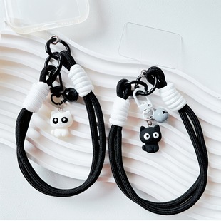 �T�K��H�ڰ�С�~؈����������ͨ���֙C���Ʒ�֙C���Kccd��