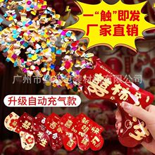 ϲ�c��Y�Y�������b������ �Ԅӳ�⻨�������ֳֶY��������ӆ��