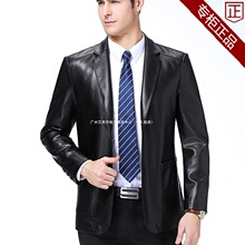 ������ƤƤ����ʿ��������Ƥ�A�����b�d��Ƥ����Ƥ�̄ձ���������