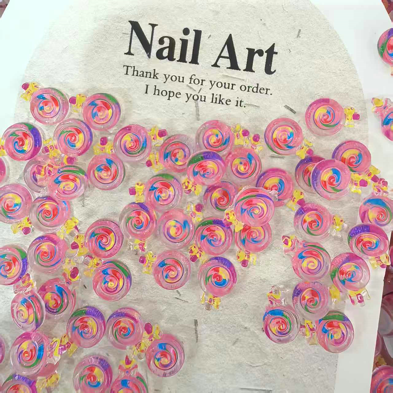 棒棒糖美甲饰品_03.jpg