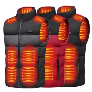 ���p��ʮ��^�l���R�����ܐa����Ů�ɴ��޷�ƴɫ���I�ӽq�ӟᱳ��