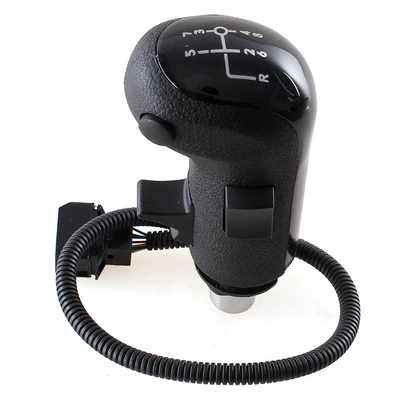 Handle Gear Shift Knob Gear – Cab and accessories