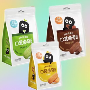 С������ܛ���b�����83g���ζ��������e�k����У�@��ʳС��