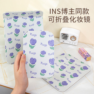 �����㻯�y�Rins���ֵ�R�������ۯB̨ʽ�W�������y�ɐۼ����R