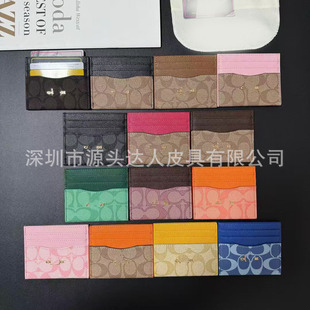 �S�ҹ����¿�忨�������׸ߙn���忨�͹ŚW���L���l���ƿ���