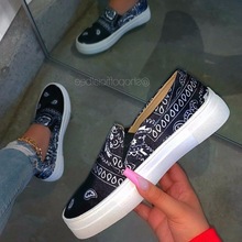 Rduͨ2020¿WQA^eЬŮɾo_IЬ